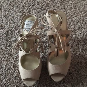 COPY - Brand new!!